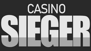 casino sieger erfahrung